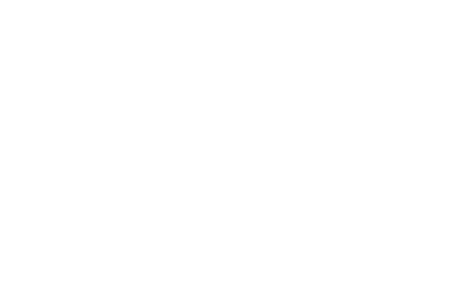 Vạch Sóng (Cột Sóng) / 4